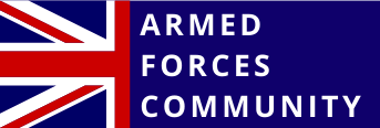 Armed Forces Community